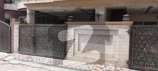 علی پارک کینٹ,لاہور میں 3 کمروں کا 5 مرلہ مکان 2.35 کروڑ میں برائے فروخت۔ علی پارک کینٹ,لاہور میں 3 کمروں کا 5 مرلہ مکان 2.35 کروڑ میں برائے فروخت۔