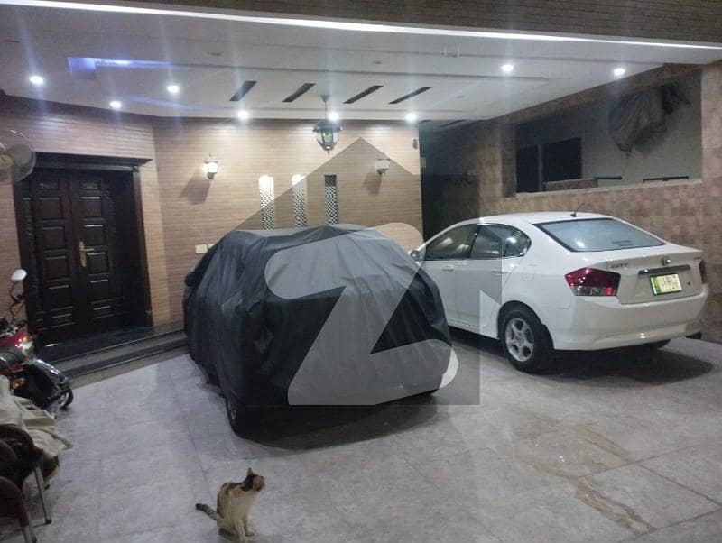 Kanal Owner Build Double Unit House For Sale Kanal Owner Build Double Unit House For Sale