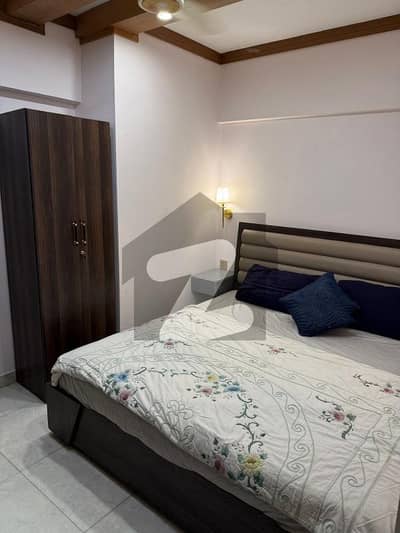 ڈی ایچ اے فیز 6 ڈی ایچ اے ڈیفینس,کراچی میں 2 کمروں کا 2 مرلہ فلیٹ 70.0 ہزار میں کرایہ پر دستیاب ہے۔ ڈی ایچ اے فیز 6 ڈی ایچ اے ڈیفینس,کراچی میں 2 کمروں کا 2 مرلہ فلیٹ 70.0 ہزار میں کرایہ پر دستیاب ہے۔