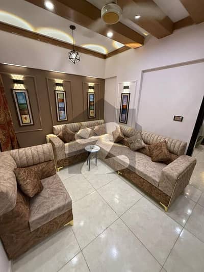 ڈی ایچ اے فیز 6 ڈی ایچ اے ڈیفینس,کراچی میں 2 کمروں کا 2 مرلہ فلیٹ 70.0 ہزار میں کرایہ پر دستیاب ہے۔