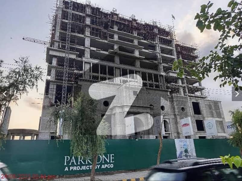 ایف ۔ 10 اسلام آباد میں 3 کمروں کا 13 مرلہ فلیٹ 7.9 کروڑ میں برائے فروخت۔ ایف ۔ 10 اسلام آباد میں 3 کمروں کا 13 مرلہ فلیٹ 7.9 کروڑ میں برائے فروخت۔