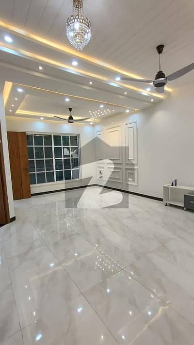 Sector N 5 Marla Brand New House Excellent Construction Quality Sun facing House Available for Sale Sector N 5 Marla Brand New House Excellent Construction Quality Sun facing House Available for Sale