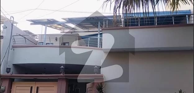 پی سی ایس آئی آر ہاؤسنگ سوسائٹی سکیم 33 - سیکٹر 24-اے,سکیم 33,کراچی میں 3 کمروں کا 10 مرلہ مکان 3.4 کروڑ میں برائے فروخت۔ پی سی ایس آئی آر ہاؤسنگ سوسائٹی سکیم 33 - سیکٹر 24-اے,سکیم 33,کراچی میں 3 کمروں کا 10 مرلہ مکان 3.4 کروڑ میں برائے فروخت۔