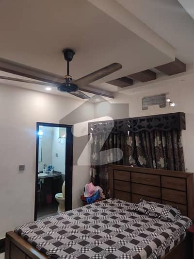 Apartment Is Available For Rent