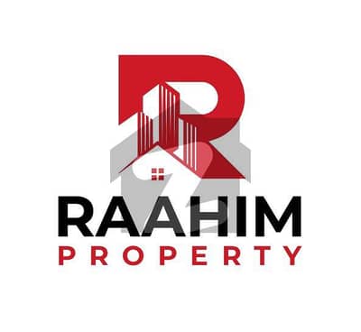 ڈی ایچ اے فیز9 پریزم - بلاک ڈی ڈی ایچ اے فیز9 پریزم,ڈی ایچ اے ڈیفینس,لاہور میں 1 کنال رہائشی پلاٹ 2.5 کروڑ میں برائے فروخت۔ ڈی ایچ اے فیز9 پریزم - بلاک ڈی ڈی ایچ اے فیز9 پریزم,ڈی ایچ اے ڈیفینس,لاہور میں 1 کنال رہائشی پلاٹ 2.5 کروڑ میں برائے فروخت۔