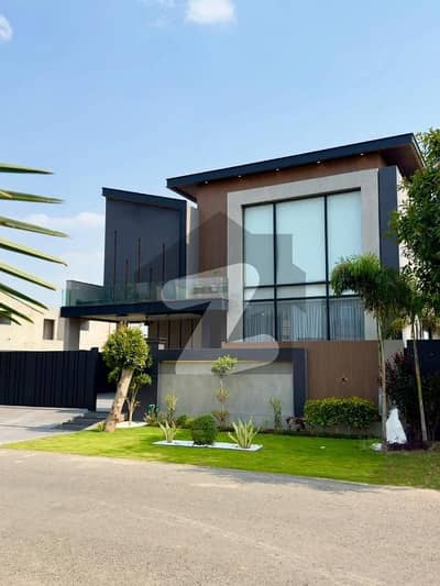 1 Kanal Brand New Designer Upper Portion Available For Rent In DHA Phase 2 Islamabad 1 Kanal Brand New Designer Upper Portion Available For Rent In DHA Phase 2 Islamabad