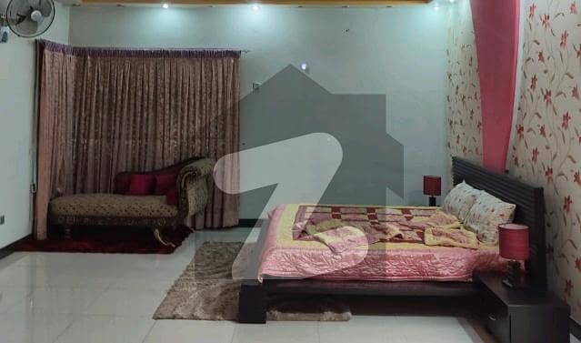 A House At Affordable Price Awaits You A House At Affordable Price Awaits You