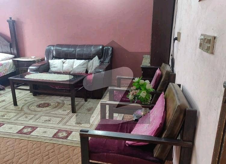 Askari 3 House Sized 12 Marla Is Available Askari 3 House Sized 12 Marla Is Available