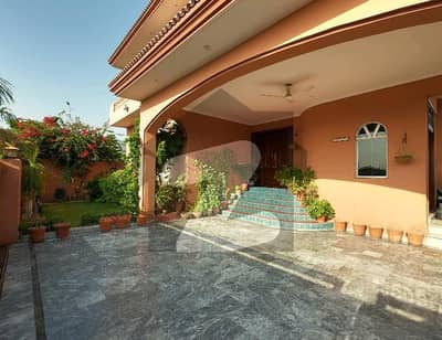 Corner 22 Marla House In D-12 Of Islamabad Is Available For Sale Corner 22 Marla House In D-12 Of Islamabad Is Available For Sale