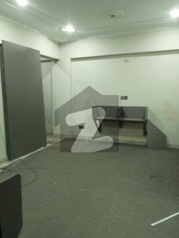 گلشنِ جمال گلشنِ اقبال ٹاؤن,کراچی میں 5 مرلہ دفتر 55.0 ہزار میں کرایہ پر دستیاب ہے۔