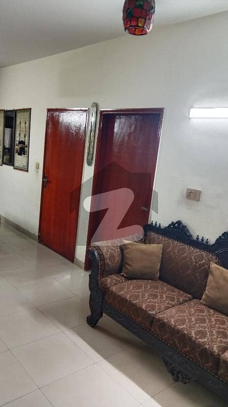 عسکری 1 عسکری,لاہور میں 3 کمروں کا 10 مرلہ فلیٹ 1.5 لاکھ میں کرایہ پر دستیاب ہے۔