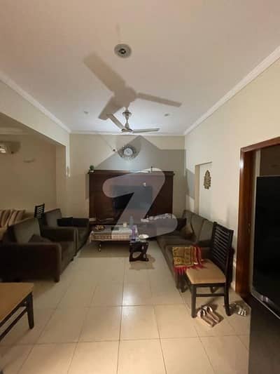 5 Marla House For Sale In Divine Garden New Air Port Road Lahore Cantt 3 Bed With Attached Bathroom And Kitchen D/D Tvl Store Price,,230 Lac