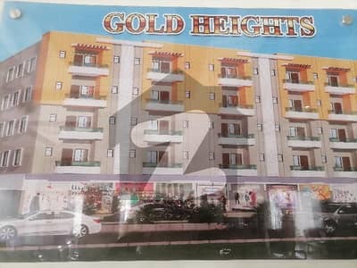 A Great Choice For A Prime Location 650 Square Feet Flat Available In Sector 31 - Punjabi Saudagar City Phase 2 A Great Choice For A Prime Location 650 Square Feet Flat Available In Sector 31 - Punjabi Saudagar City Phase 2