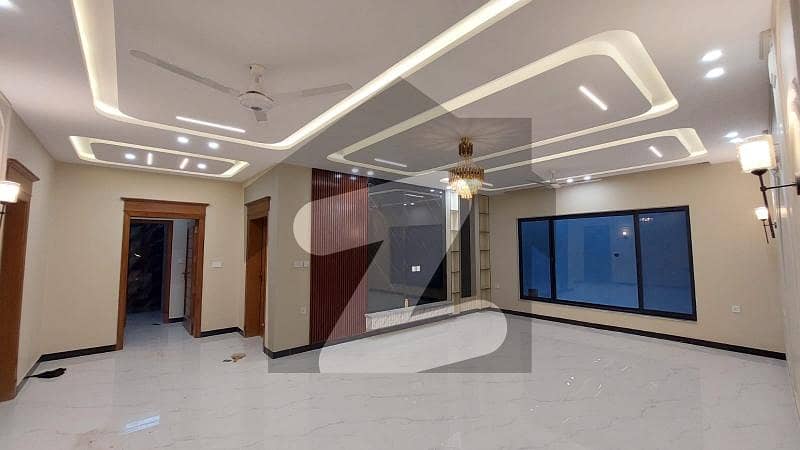 1 kanal house for sale in dha Peshawar 1 kanal house for sale in dha Peshawar