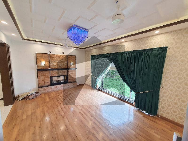 ORIGNAL PICTURES 1 KANNAL WELL MANTAINED HOUSE ORIGNAL PICTURES 1 KANNAL WELL MANTAINED HOUSE