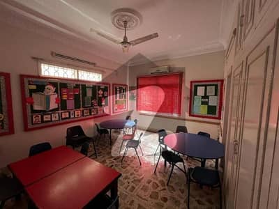 پی ای سی ایچ ایس بلاک 6 پی ای سی ایچ ایس,جمشید ٹاؤن,کراچی میں 10 کمروں کا 2 کنال مکان 15.0 لاکھ میں کرایہ پر دستیاب ہے۔ پی ای سی ایچ ایس بلاک 6 پی ای سی ایچ ایس,جمشید ٹاؤن,کراچی میں 10 کمروں کا 2 کنال مکان 15.0 لاکھ میں کرایہ پر دستیاب ہے۔