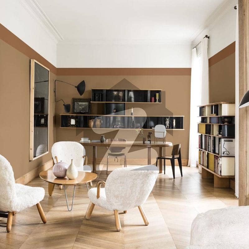 Ultra Luxury Furnished Apartment On Sale Plus On Installments Ultra Luxury Furnished Apartment On Sale Plus On Installments