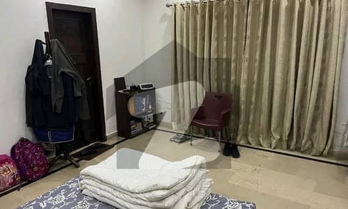 Reasonably-Priced 10 Marla Lower Portion In Allama Iqbal Town, Allama Iqbal Town Is Available As Of Now Reasonably-Priced 10 Marla Lower Portion In Allama Iqbal Town, Allama Iqbal Town Is Available As Of Now