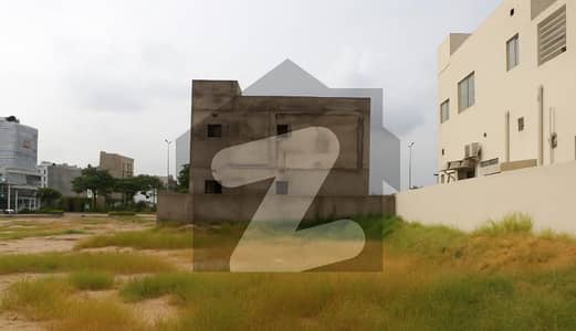 ڈی ایچ اے 11 رہبر فیز 1 - بلاک بی ڈی ایچ اے 11 رہبر فیز 1,ڈی ایچ اے 11 رہبر,لاہور میں 5 مرلہ رہائشی پلاٹ 80.0 لاکھ میں برائے فروخت۔ ڈی ایچ اے 11 رہبر فیز 1 - بلاک بی ڈی ایچ اے 11 رہبر فیز 1,ڈی ایچ اے 11 رہبر,لاہور میں 5 مرلہ رہائشی پلاٹ 80.0 لاکھ میں برائے فروخت۔