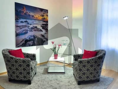 بحریہ ٹاؤن سیکٹر سی بحریہ ٹاؤن,لاہور میں 1 کمرے کا 2 مرلہ فلیٹ 70.0 لاکھ میں برائے فروخت۔ بحریہ ٹاؤن سیکٹر سی بحریہ ٹاؤن,لاہور میں 1 کمرے کا 2 مرلہ فلیٹ 70.0 لاکھ میں برائے فروخت۔