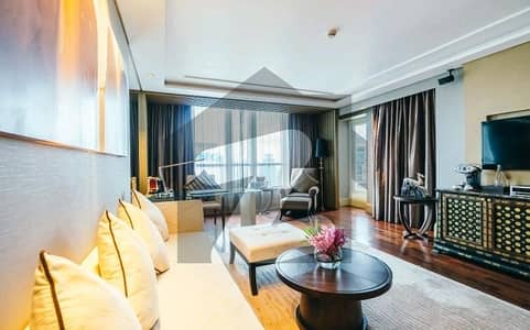 بحریہ ٹاؤن سیکٹر سی بحریہ ٹاؤن,لاہور میں 1 کمرے کا 2 مرلہ فلیٹ 75.0 لاکھ میں برائے فروخت۔ بحریہ ٹاؤن سیکٹر سی بحریہ ٹاؤن,لاہور میں 1 کمرے کا 2 مرلہ فلیٹ 75.0 لاکھ میں برائے فروخت۔