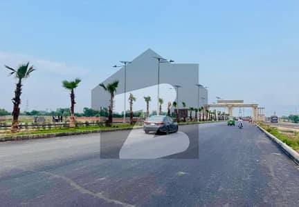 On Ground carpet road near to possession plot And Direct Access to 300 Feet Road available at most reasonable price On Ground carpet road near to possession plot And Direct Access to 300 Feet Road available at most reasonable price