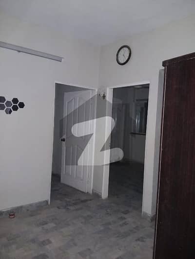 Prime Location Flat Of 600 Square Feet In Gulistan-E-Jauhar - Block 18 Is Available Prime Location Flat Of 600 Square Feet In Gulistan-E-Jauhar - Block 18 Is Available