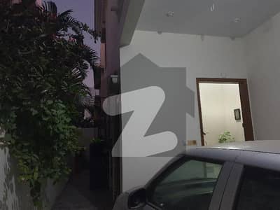 ڈی ایچ اے فیز 7 ڈی ایچ اے ڈیفینس,کراچی میں 3 کمروں کا 1 کنال بالائی پورشن 2.45 لاکھ میں کرایہ پر دستیاب ہے۔ ڈی ایچ اے فیز 7 ڈی ایچ اے ڈیفینس,کراچی میں 3 کمروں کا 1 کنال بالائی پورشن 2.45 لاکھ میں کرایہ پر دستیاب ہے۔