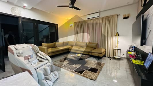 ڈی ایچ اے فیز 7 ڈیفنس (ڈی ایچ اے),لاہور میں 4 کمروں کا 10 مرلہ مکان 2.95 لاکھ میں کرایہ پر دستیاب ہے۔ ڈی ایچ اے فیز 7 ڈیفنس (ڈی ایچ اے),لاہور میں 4 کمروں کا 10 مرلہ مکان 2.95 لاکھ میں کرایہ پر دستیاب ہے۔