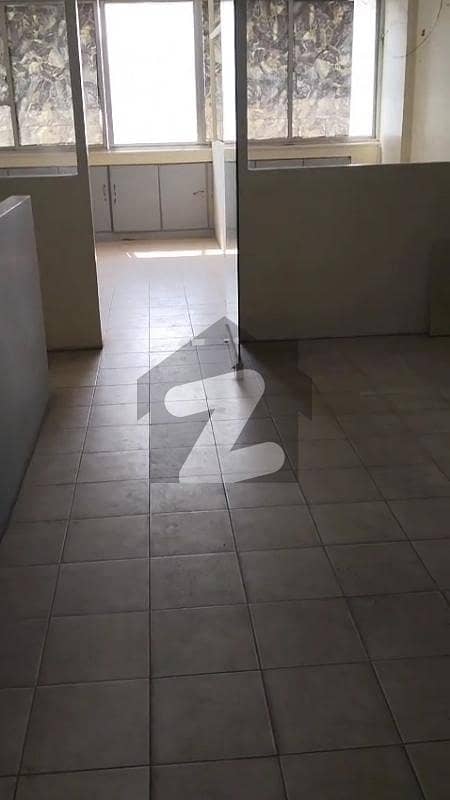 Office For Rent In Clifton Block 7 Office For Rent In Clifton Block 7