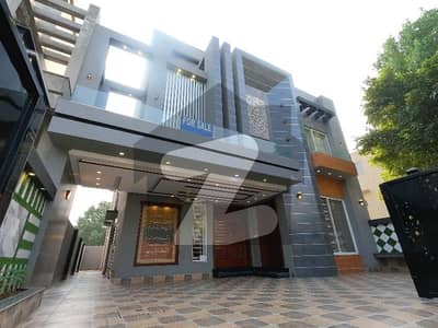 بحریہ ٹاؤن رفیع بلاک بحریہ ٹاؤن سیکٹر ای,بحریہ ٹاؤن,لاہور میں 5 کمروں کا 10 مرلہ مکان 4.5 کروڑ میں برائے فروخت۔ بحریہ ٹاؤن رفیع بلاک بحریہ ٹاؤن سیکٹر ای,بحریہ ٹاؤن,لاہور میں 5 کمروں کا 10 مرلہ مکان 4.5 کروڑ میں برائے فروخت۔