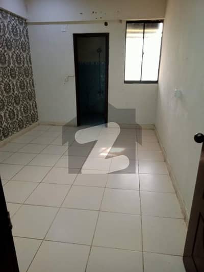 ڈی ایچ اے فیز 6 ڈی ایچ اے ڈیفینس,کراچی میں 2 کمروں کا 4 مرلہ فلیٹ 1.5 کروڑ میں برائے فروخت۔ ڈی ایچ اے فیز 6 ڈی ایچ اے ڈیفینس,کراچی میں 2 کمروں کا 4 مرلہ فلیٹ 1.5 کروڑ میں برائے فروخت۔