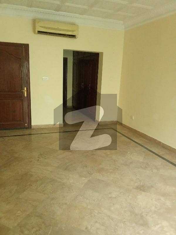 F 8 semi furnished 8 bed rooms house for rent . F 8 semi furnished 8 bed rooms house for rent .