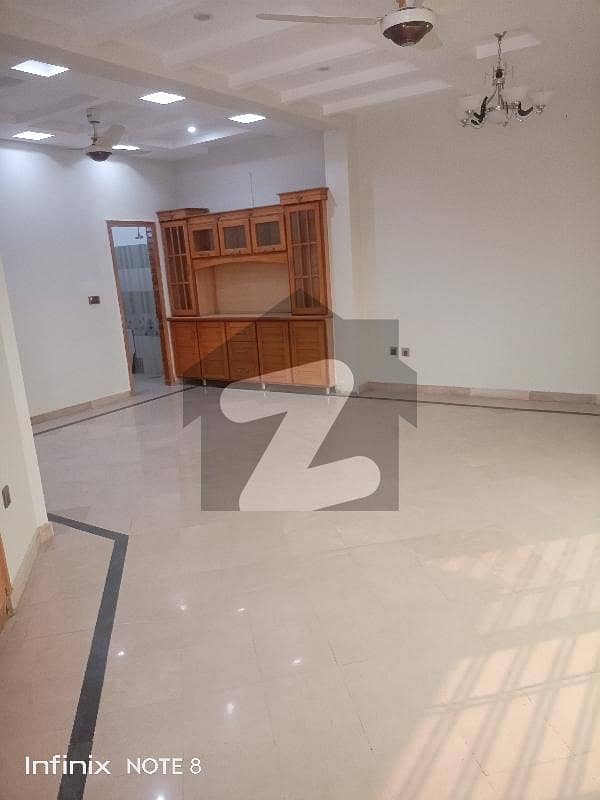 G14/4 40*80 Full House For Rent G14/4 40*80 Full House For Rent