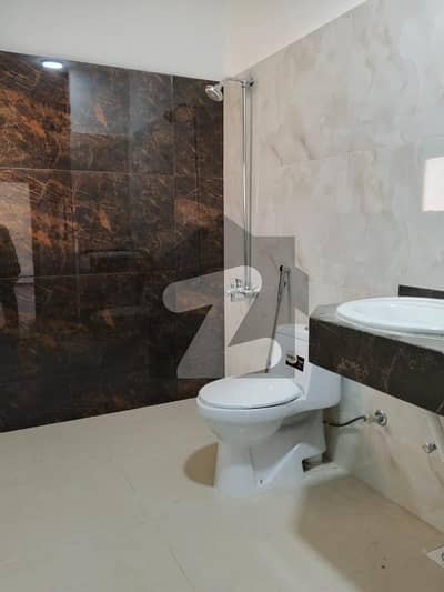 Bungalow available for rent dha Phase 4