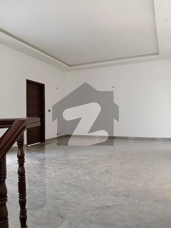 Bungalow Available For Rent Dha Phase 4 Bungalow Available For Rent Dha Phase 4