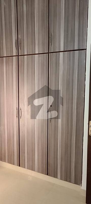 ملٹری اکاؤنٹس ہاؤسنگ سوسائٹی لاہور میں 3 کمروں کا 4 مرلہ مکان 75.0 ہزار میں کرایہ پر دستیاب ہے۔