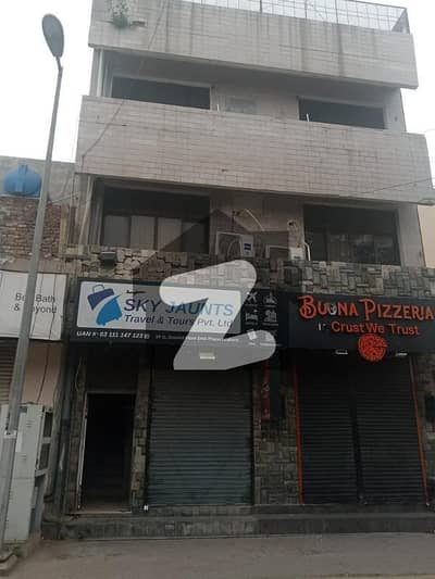 4 Marla Rented Plaza ( Rent 2.25 Lac ) Near To Sport Stadium In DHA Phase 1 G Block Golden Chance For Future Investment in DHA Phase 1. 4 Marla Rented Plaza ( Rent 2.25 Lac ) Near To Sport Stadium In DHA Phase 1 G Block Golden Chance For Future Investment in DHA Phase 1.