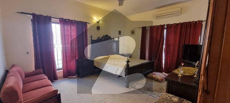 A Beautiful Furnished Upper Portion For Rent A Beautiful Furnished Upper Portion For Rent
