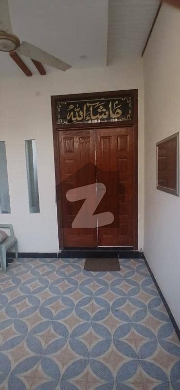 3.25 marla house for sale