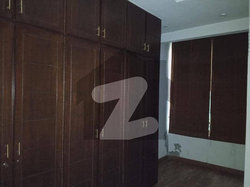 10 Marla house for sale sarwar road cantt