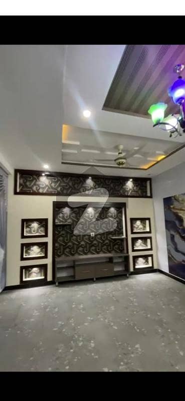 7 MARLA BRAND NEW HOUSE FOR SALE ON VERY REASONABLE DEMAND 7 MARLA BRAND NEW HOUSE FOR SALE ON VERY REASONABLE DEMAND