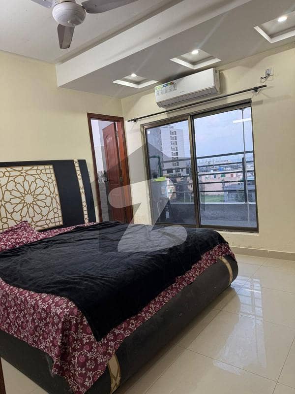 2 BED APARTMENT FOR SALE NEAR ISLAMABAD EXPRESSWAY 2 BED APARTMENT FOR SALE NEAR ISLAMABAD EXPRESSWAY