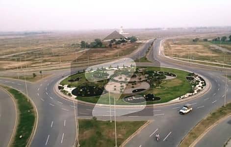 1 KANAL RESIDENTIAL PLOT FILE AVAILABLE FOR SALE IN DHA PHASE 10 1 KANAL RESIDENTIAL PLOT FILE AVAILABLE FOR SALE IN DHA PHASE 10