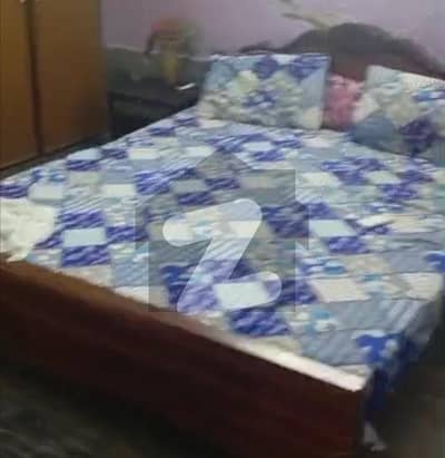 Looking For A Corner House In Sabzazar Scheme - Block A Lahore