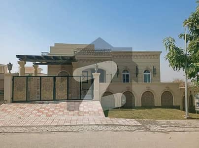 1 Kanal Brand New corner and Beautiful Furnished House Upfor sale in dha2 Islamabad. 1 Kanal Brand New corner and Beautiful Furnished House Upfor sale in dha2 Islamabad.