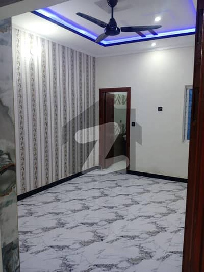 A Prime Location House Of 4.5 Marla In Rs. 9000000 A Prime Location House Of 4.5 Marla In Rs. 9000000