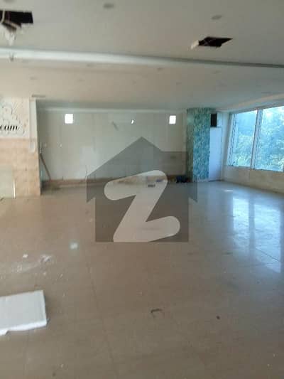 G 9 Class 3 Plaza Sale.