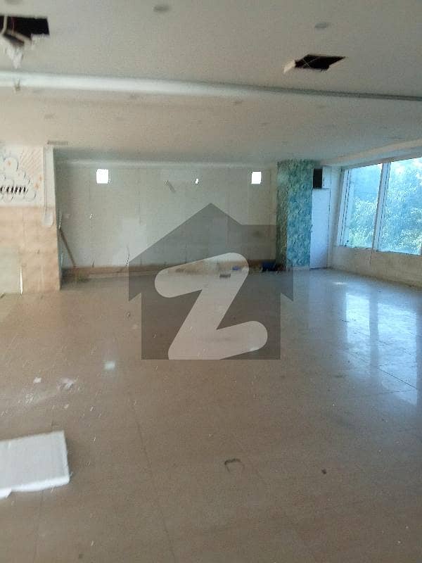 G 9 Class 3 Plaza Sale.