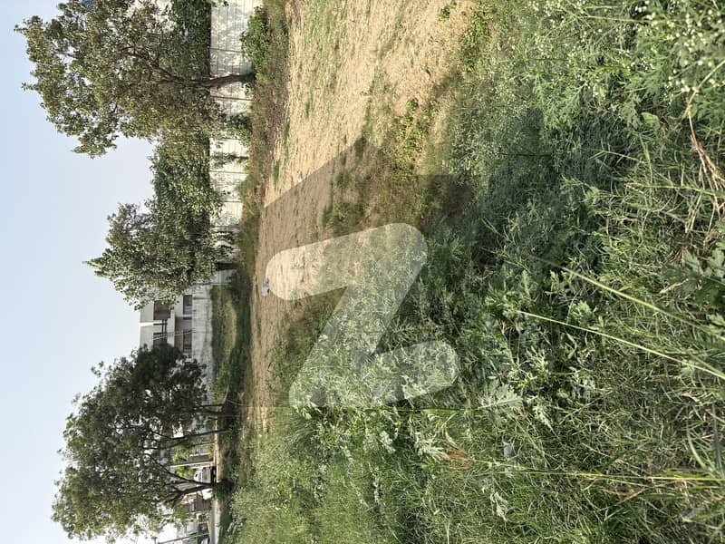 4 marla file non posession 4 marla file non posession